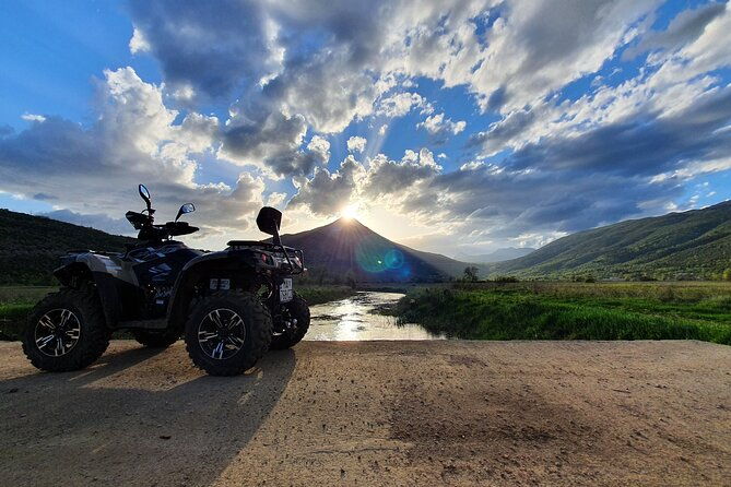 half-day-private-atv-quad-tour-experience