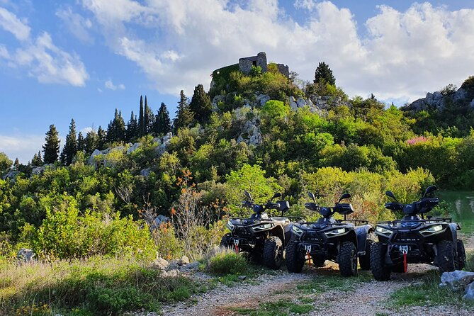 half-day-private-atv-quad-tour-experience