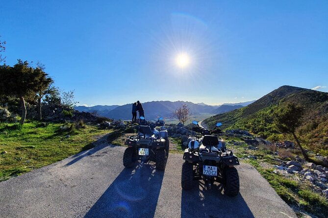 half-day-private-atv-quad-tour-experience