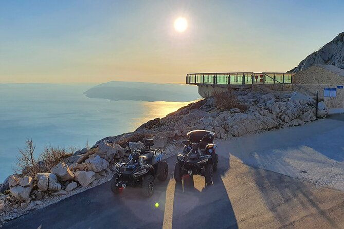 half-day-private-atv-quad-tour-experience