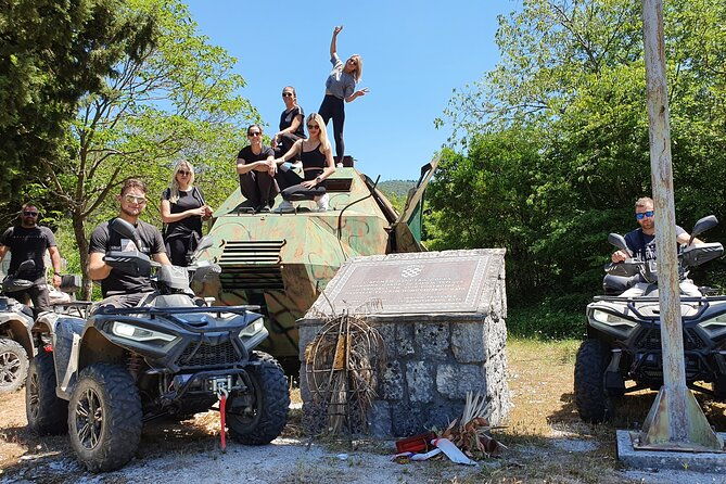 half-day-private-atv-quad-tour-experience