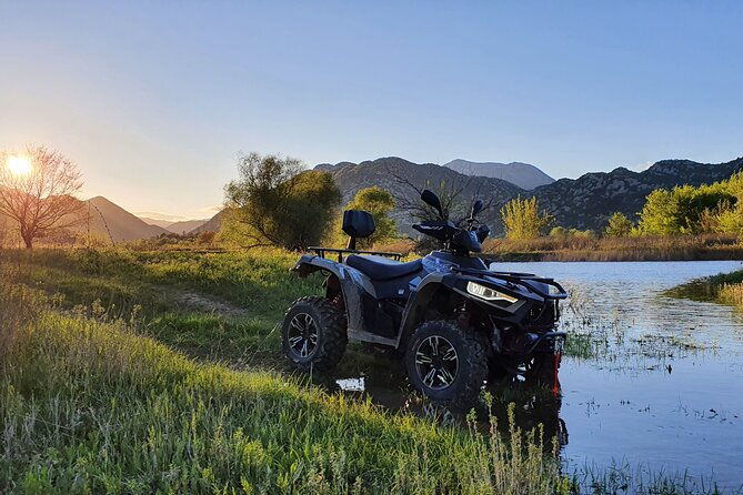 half-day-private-atv-quad-tour-experience