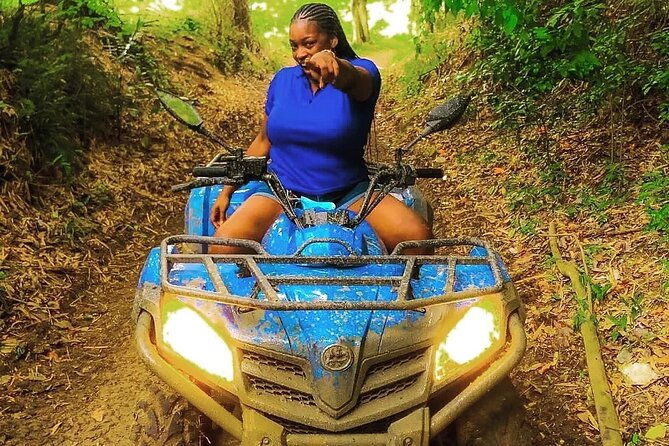 half-day-private-atv-shopping-adventure-in-negril-jamaica