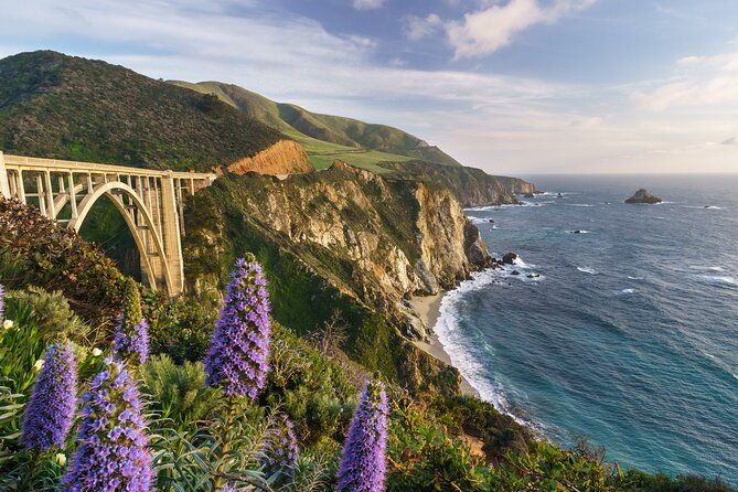 half-day-private-big-sur-driving-tour-in-california
