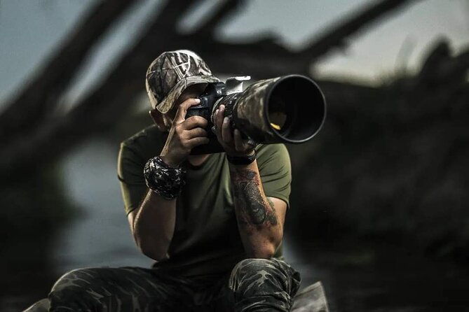 half-day-private-birdwatching-tour-in-lima