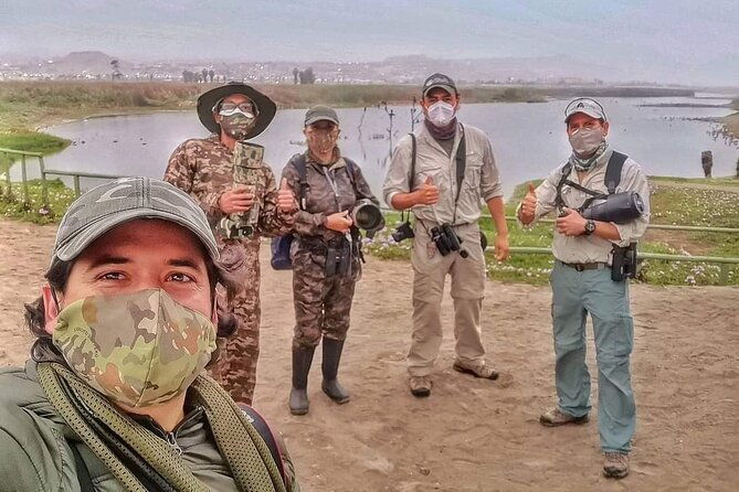 half-day-private-birdwatching-tour-in-lima