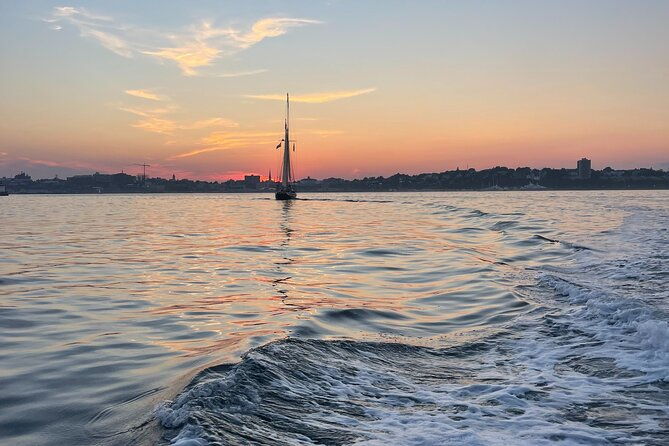half-day-private-boat-charter-from-portland