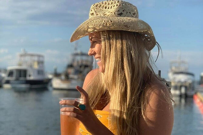 half-day-private-boat-charter-from-portland