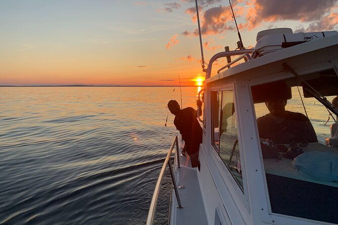 half-day-private-boat-charter-from-portland