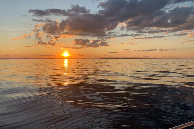 half-day-private-boat-charter-from-portland