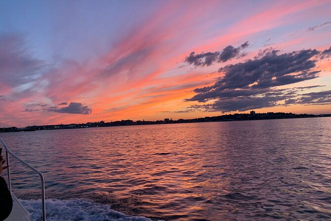 half-day-private-boat-charter-from-portland