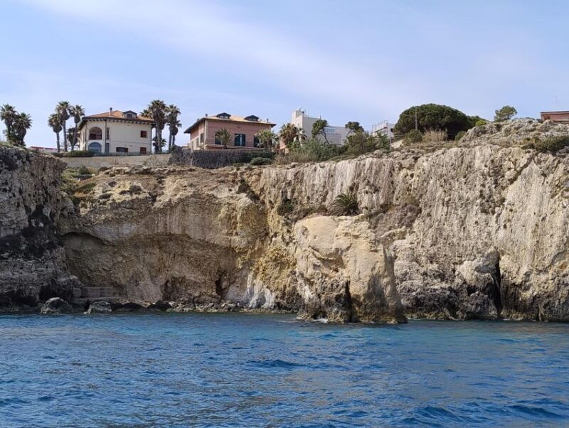 half-day-private-boat-excursion-to-ortigia-and-syracuse
