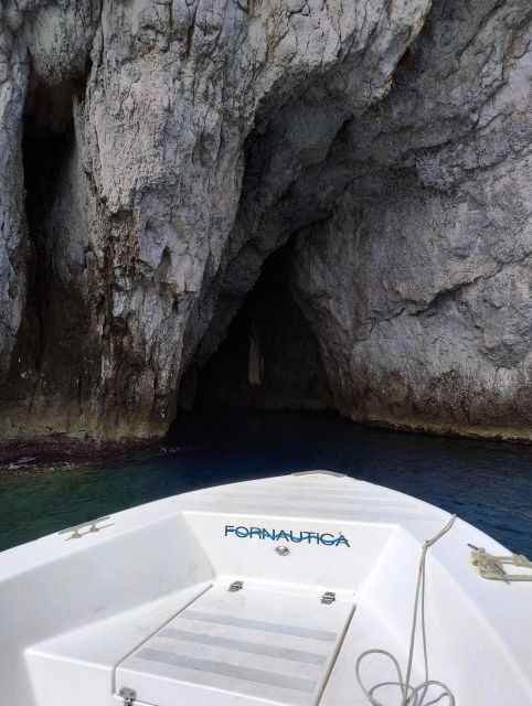 half-day-private-boat-excursion-to-ortigia-and-syracuse