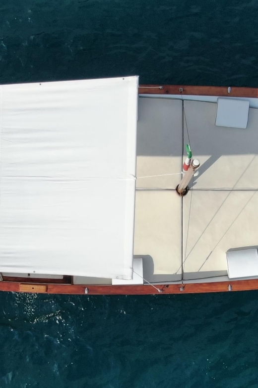 half-day-private-boat-tour-amalfi-coast