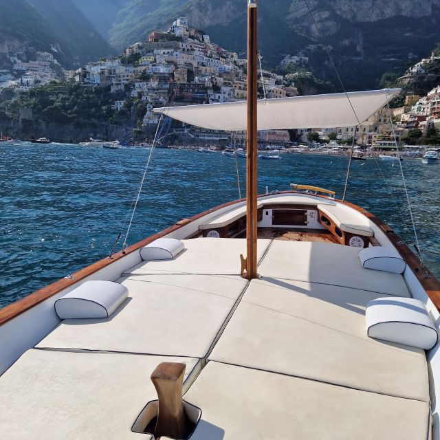 half-day-private-boat-tour-amalfi-coast