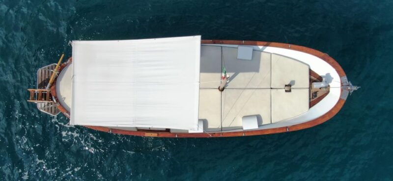 half-day-private-boat-tour-amalfi-coast