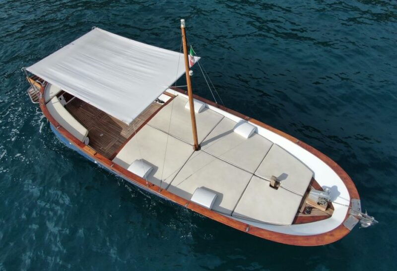 half-day-private-boat-tour-amalfi-coast