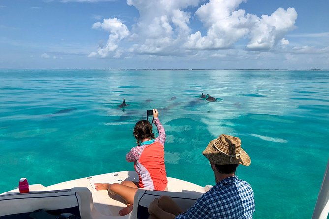 half-day-private-boat-tour