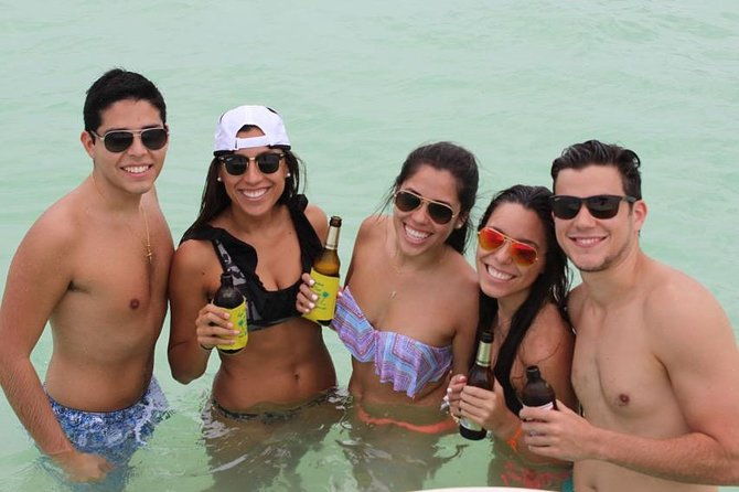 half-day-private-boat-tour
