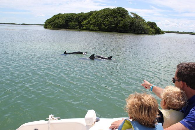 half-day-private-boat-tour