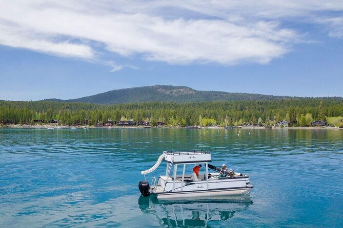 half-day-private-boat-tour-on-lake-tahoe