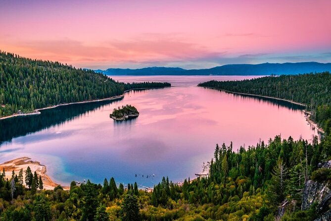 half-day-private-boat-tour-on-lake-tahoe