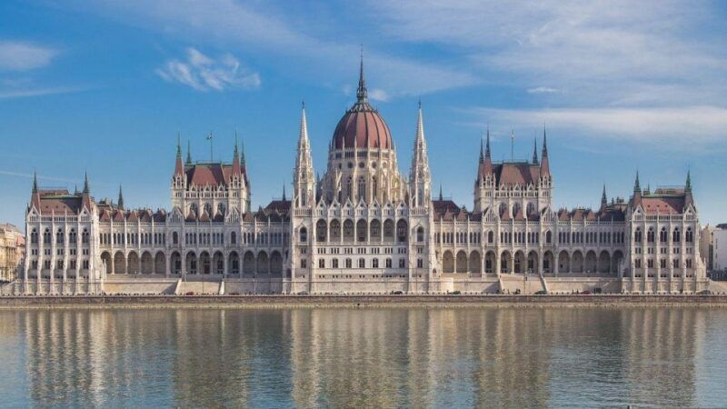 half-day-private-budapest-driving-tour