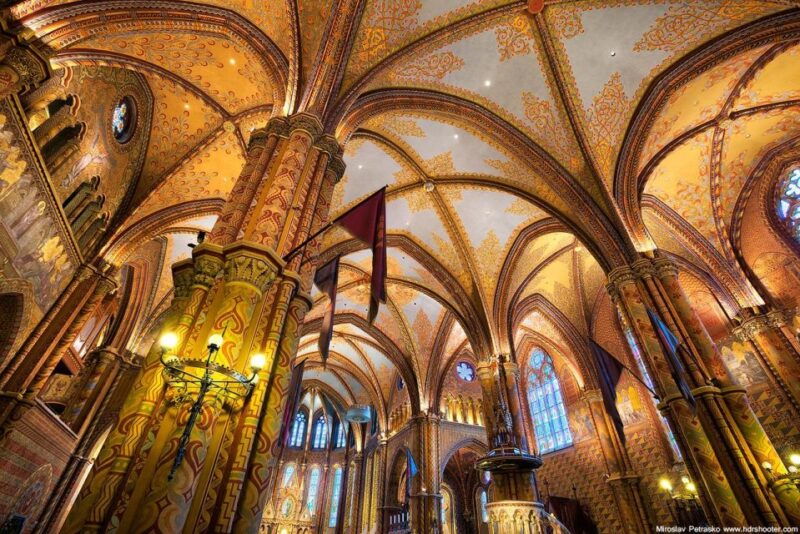half-day-private-budapest-driving-tour