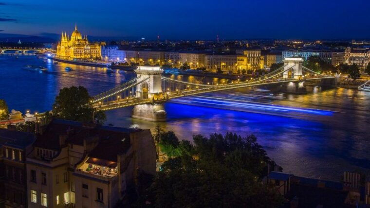 half-day-private-budapest-driving-tour