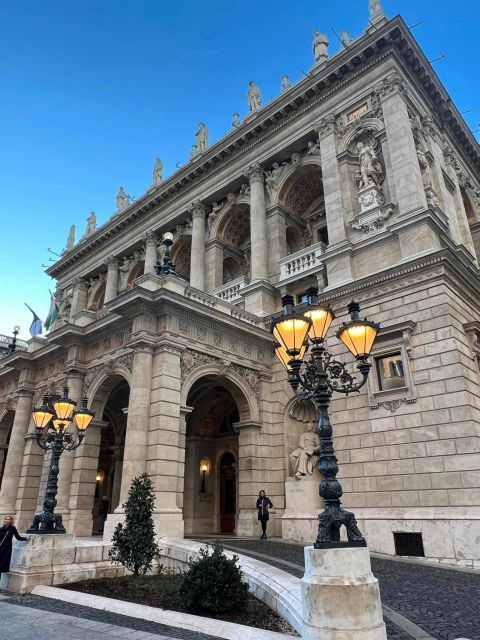 half-day-private-budapest-driving-tour