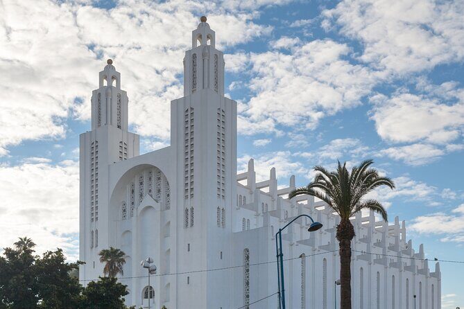 Half Day Private Casablanca City Tour - Final Thoughts: Who Will Love This Tour?