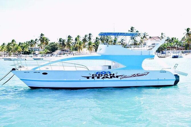 half-day-private-catamaran-trip-with-snorkeling