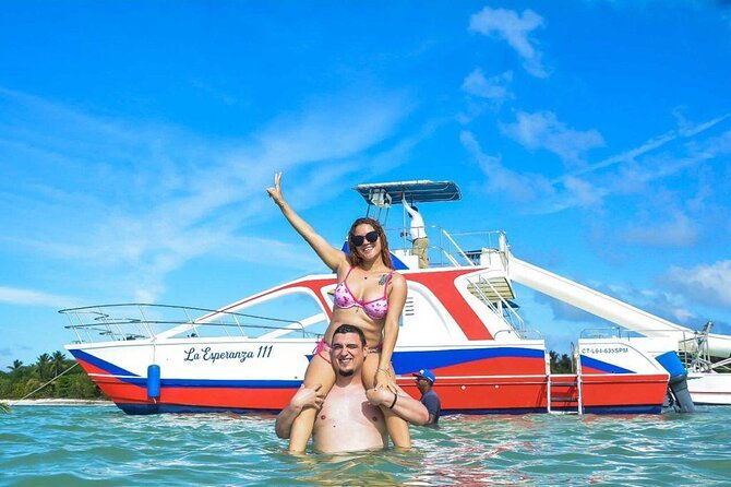 half-day-private-catamaran-trip-with-snorkeling