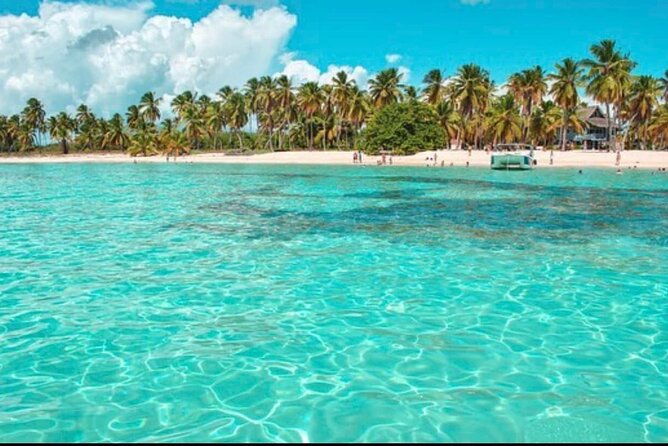 half-day-private-catamaran-trip-with-snorkeling