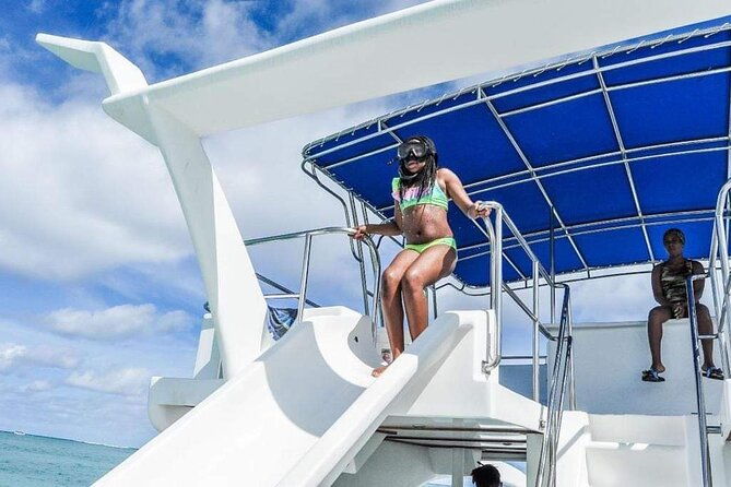 half-day-private-catamaran-trip-with-snorkeling