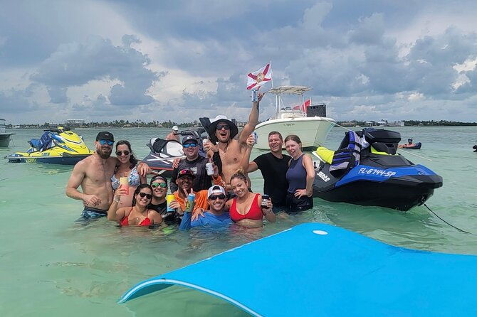 half-day-private-charter