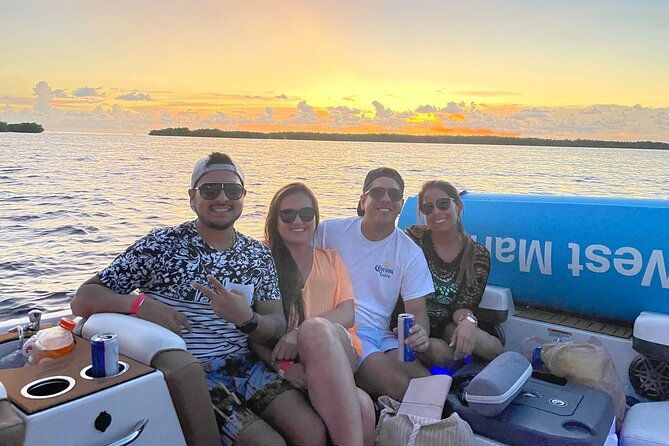 half-day-private-charter