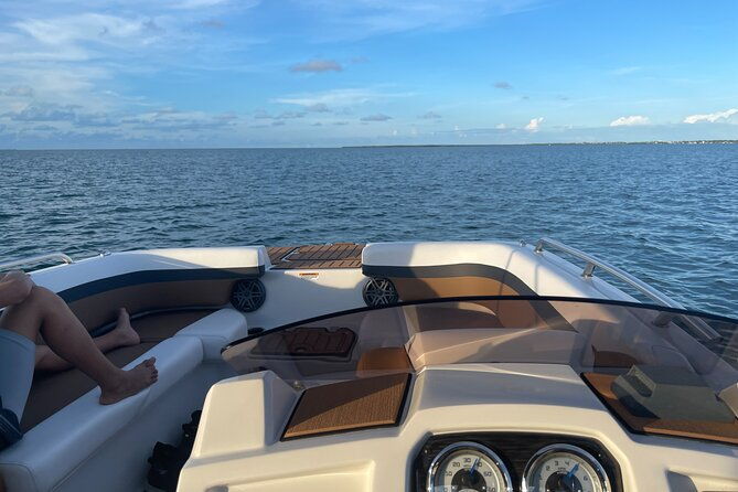 half-day-private-charter