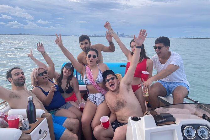 half-day-private-charter