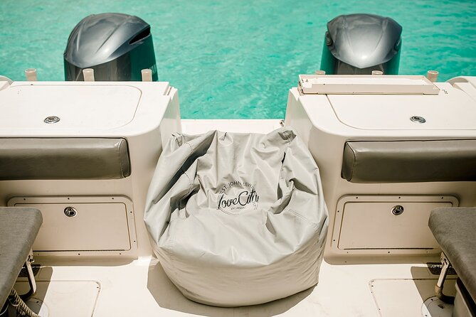 half-day-private-charter-from-st-john