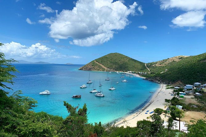 half-day-private-charter-from-st-john