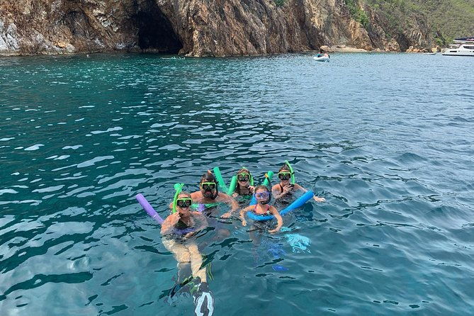 half-day-private-charter-from-st-john