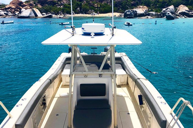 half-day-private-charter-from-st-john