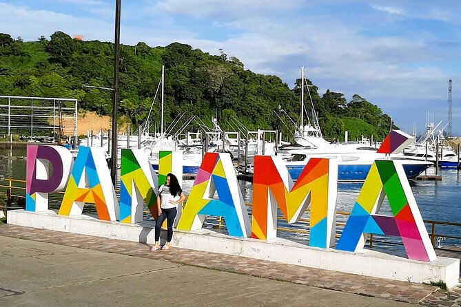 half-day-private-city-tour-and-panama-canal