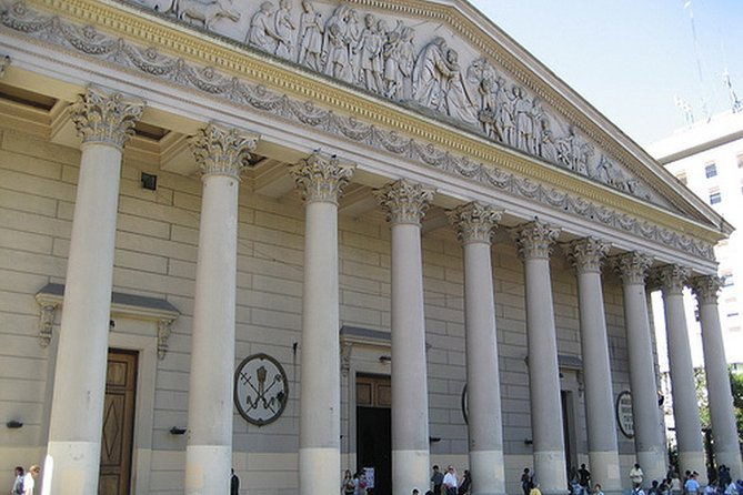 half-day-private-city-tour-discovering-buenos-aires