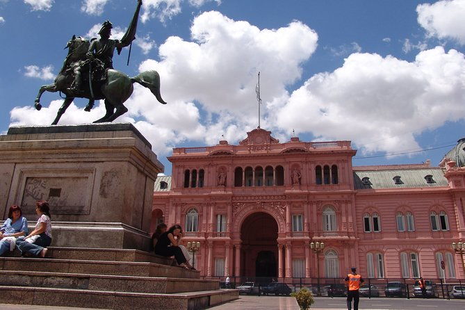 half-day-private-city-tour-discovering-buenos-aires