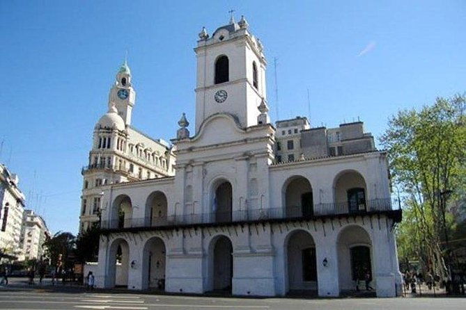 half-day-private-city-tour-discovering-buenos-aires