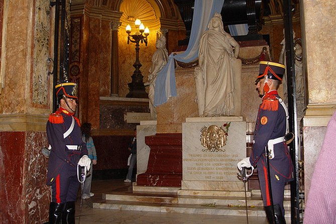 half-day-private-city-tour-discovering-buenos-aires
