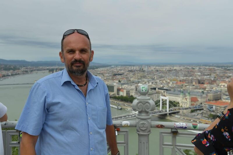half-day-private-city-tour-in-budapest