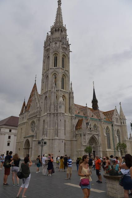 half-day-private-city-tour-in-budapest